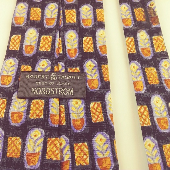 robert talbott best of class nordstrom tie